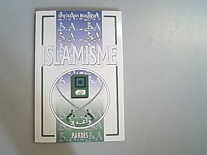 Seller image for Islamisme. for sale by Antiquariat Bookfarm