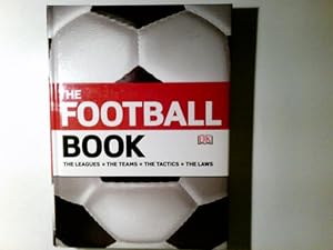 The Football Book