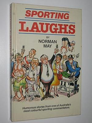 Sporting Laughs