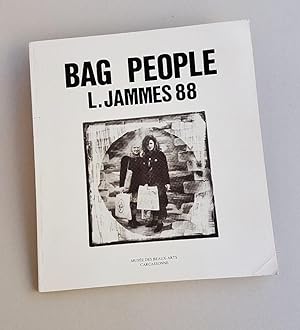 Bag People. L. Jammes 88