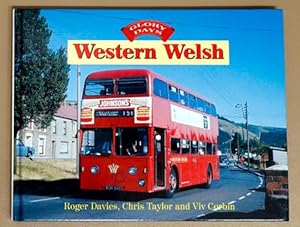 Western Welsh (Glory Days)