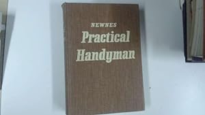 Imagen del vendedor de Practical Handyman Vol II a la venta por Goldstone Rare Books