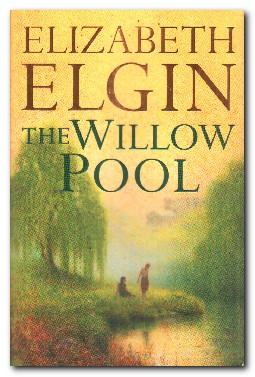 Seller image for The Willow Pool for sale by Darkwood Online T/A BooksinBulgaria