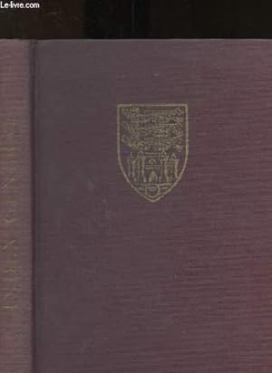Seller image for Histoire de Bordeaux - Index gnral des noms de personnes et de mlieux et des matires for sale by Le-Livre