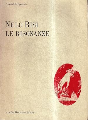 Le Risonanze