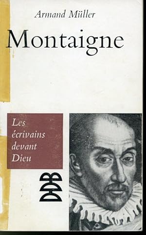 Montaigne