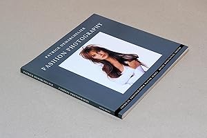 Patrick Demarchelier: Fashion Photography (American Photographer Master Series)