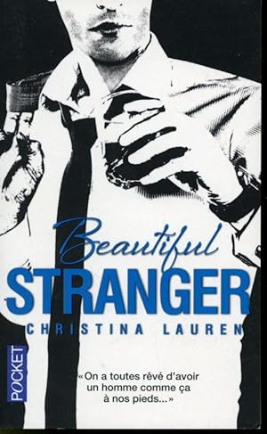 Beautiful Stranger