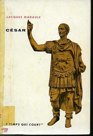 César