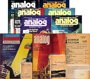 Shop Magazines Collections: Art & Collectibles | AbeBooks Shop Magazines Collections: Art & Collectibles | AbeBooks