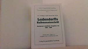 Image du vendeur pour Am Heiligen Quell deutscher Kraft. 9. Jahr. 1-Band. Neuntes Jahr - Folge 1-12. Ausgaben vom 5.4.1938 bis 20.9.1938. mis en vente par Antiquariat Uwe Berg