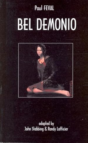 Seller image for Bel Demonio for sale by Ziesings