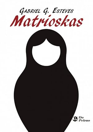 Seller image for Matrioskas for sale by Imosver