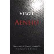 Seller image for Aeneid for sale by eCampus