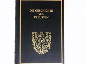 Bild des Verkufers fr Kaiser Friedrich III. : von J. W. Otto Richter. Geschichte von Preuen. zum Verkauf von Antiquariat Buchhandel Daniel Viertel