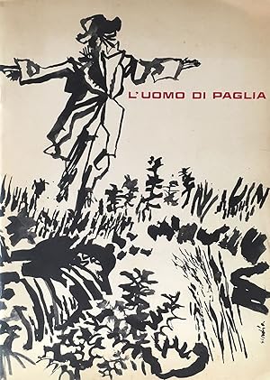 L'uomo di paglia