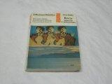 Kreta, Kunst aus 5 Jahrtausenden ; minoische Paläste, byzantin. Kirchen, venezian. Kastelle, [Ill...