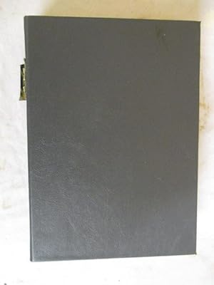 THE NAVY LIST 1981 - CONTAINING LISTS OF SHIPS ESTABLISHMENTS AND OFFICERS OF THE FLEET