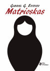 Seller image for Matrioskas for sale by AG Library