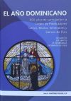 Año Dominicano, el: 800 años de santidad en la Orden de Predicadores. Santos, Beatos, Venerables ...