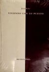 Seller image for Viviendo con lo puesto for sale by AG Library