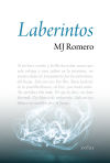 Imagen del vendedor de Laberintos a la venta por AG Library