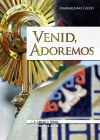 Immagine del venditore per VENID, ADOREMOS venduto da AG Library