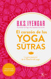 Seller image for El corazn de los Yoga Sutras: La Gua esencial de la filosofa del yoga for sale by Agapea Libros