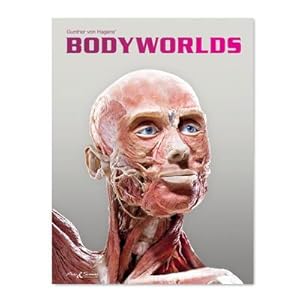 Seller image for BODY WORLDS for sale by Rheinberg-Buch Andreas Meier eK
