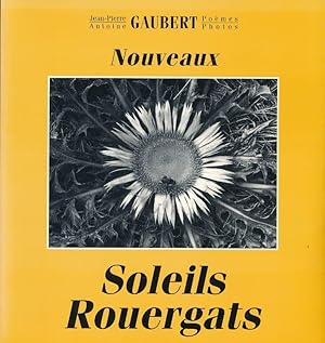 Seller image for Nouveaux Soleils Rouergats for sale by LIBRAIRIE GIL-ARTGIL SARL