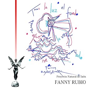 Imagen del vendedor de Fanny rubio. proyecto natural de jan a la venta por Imosver