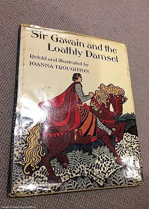 Sir Gawain and the Loathly Damsel