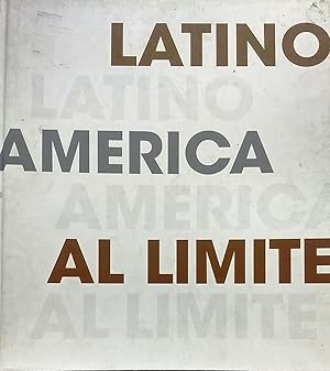 Latinoamérica al Límite