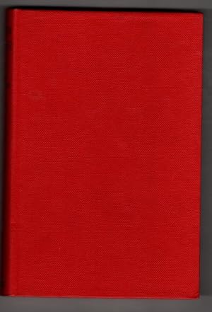 Imagen del vendedor de Coffin Corner by Dell Shannon (First UK Edition) Gollancz File Copy a la venta por Heartwood Books and Art