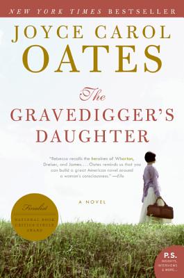 Seller image for The Gravedigger's Daughter (Paperback or Softback) for sale by BargainBookStores