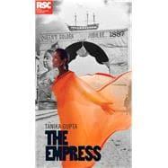 Seller image for The Empress for sale by eCampus