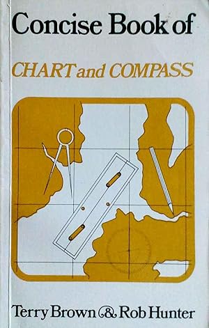 Concise Book of Chart and Compass