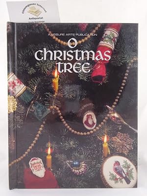 O Christmas Tree.