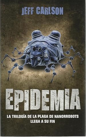 Epidemia