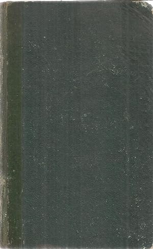 Seller image for Le chevalier de Jeanne D'Arc for sale by Joie de Livre