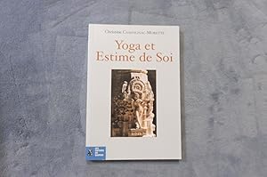 Yoga et Estime de Soi