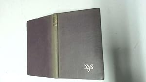 Seller image for These Foolish Things for sale by Goldstone Rare Books