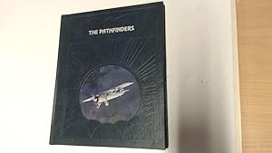 Image du vendeur pour The Pathfinders mis en vente par Goldstone Rare Books