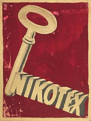 Nikotex cigarettes