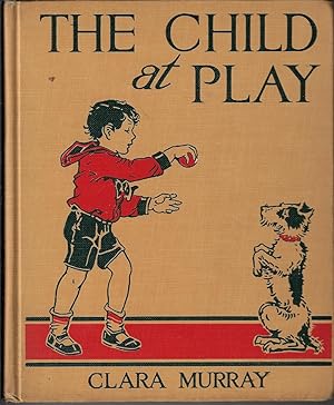 Child at Play, The