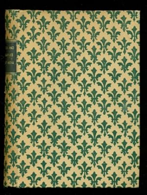 Seller image for Rameswaram The Sacred Island - Trichinopoly The Three Great Temples - Tanjore The City of the Mammoth Bull - Three Days At Agra for sale by Don's Book Store