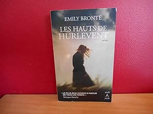 Les Hauts de Hurlevent