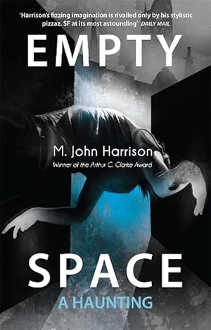 Seller image for Empty Space (Paperback) for sale by Grand Eagle Retail