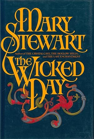 The Wicked Day