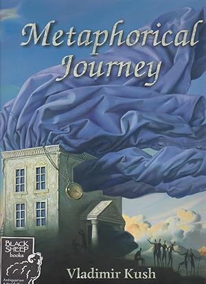 Metaphorical Journey